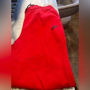 COPY - Nike Tech Fleece Sweatpants